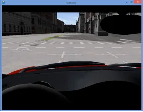 A Study on the Design and Effectiveness of Tactile Feedback in Driving Simulator — figure 3