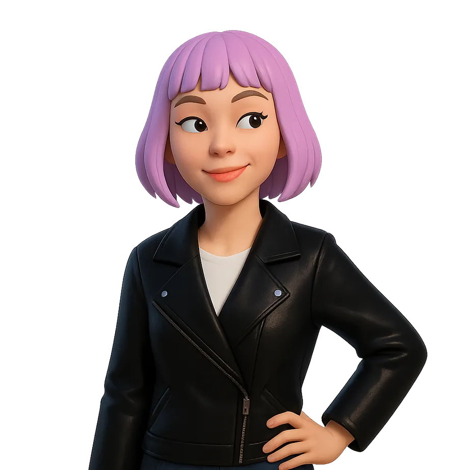 BabAIlon: An AI Language Learning Application with Personalized and Emotionally Intelligent 3D Avatars — figure 2