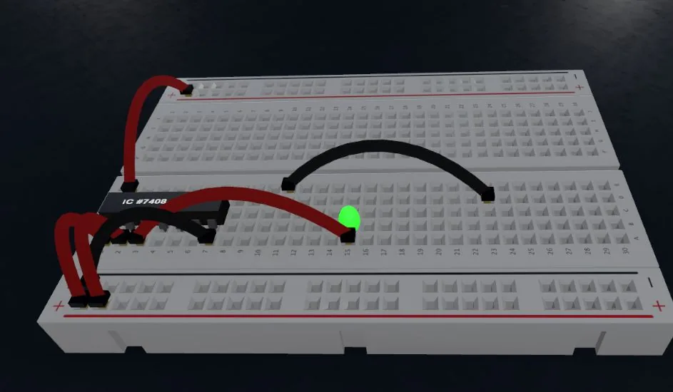 Design and Development of Virtual Reality Engineering Laboratory for Remote Education — figure 3
