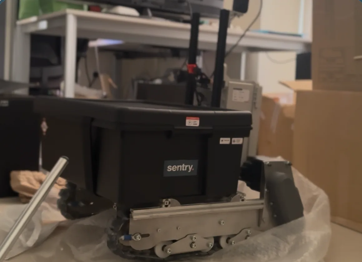 Multimodal Diminished Reality-Assisted Teleoperation with 360° VR and Directional Haptics for Search and Rescue — figure 2