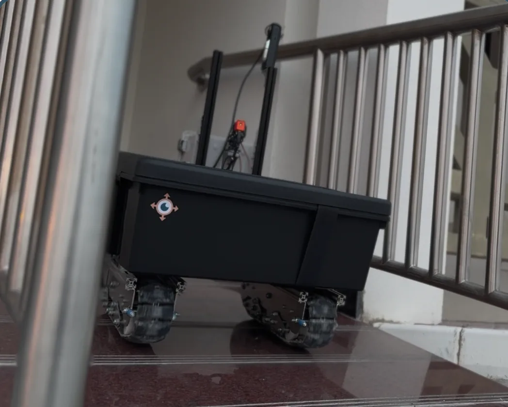 Multimodal Diminished Reality-Assisted Teleoperation with 360° VR and Directional Haptics for Search and Rescue — figure 3