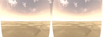 Tactile Footwear Interface to Create the Illusion of Walking on Different Surfaces — figure 4