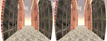 Tactile Footwear Interface to Create the Illusion of Walking on Different Surfaces — figure 5