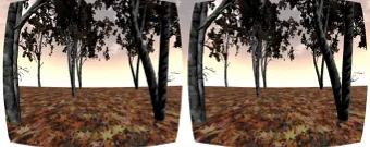 Tactile Footwear Interface to Create the Illusion of Walking on Different Surfaces — figure 6