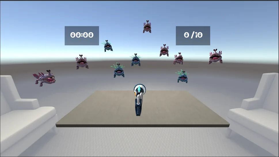 Transforming Hand Rehabilitation with Soft Actuators, Extended Reality, and a Doctor-Patient Interaction Platform — figure 5